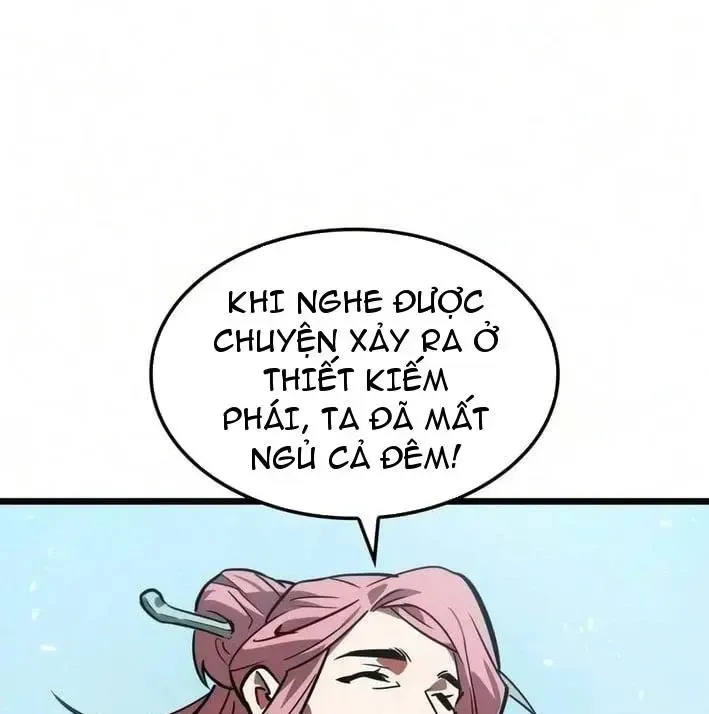 Võ Giả Toàn Tri Chap 13 - Next Chap 14