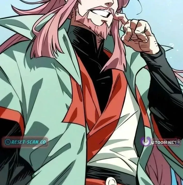 Võ Giả Toàn Tri Chap 13 - Next Chap 14