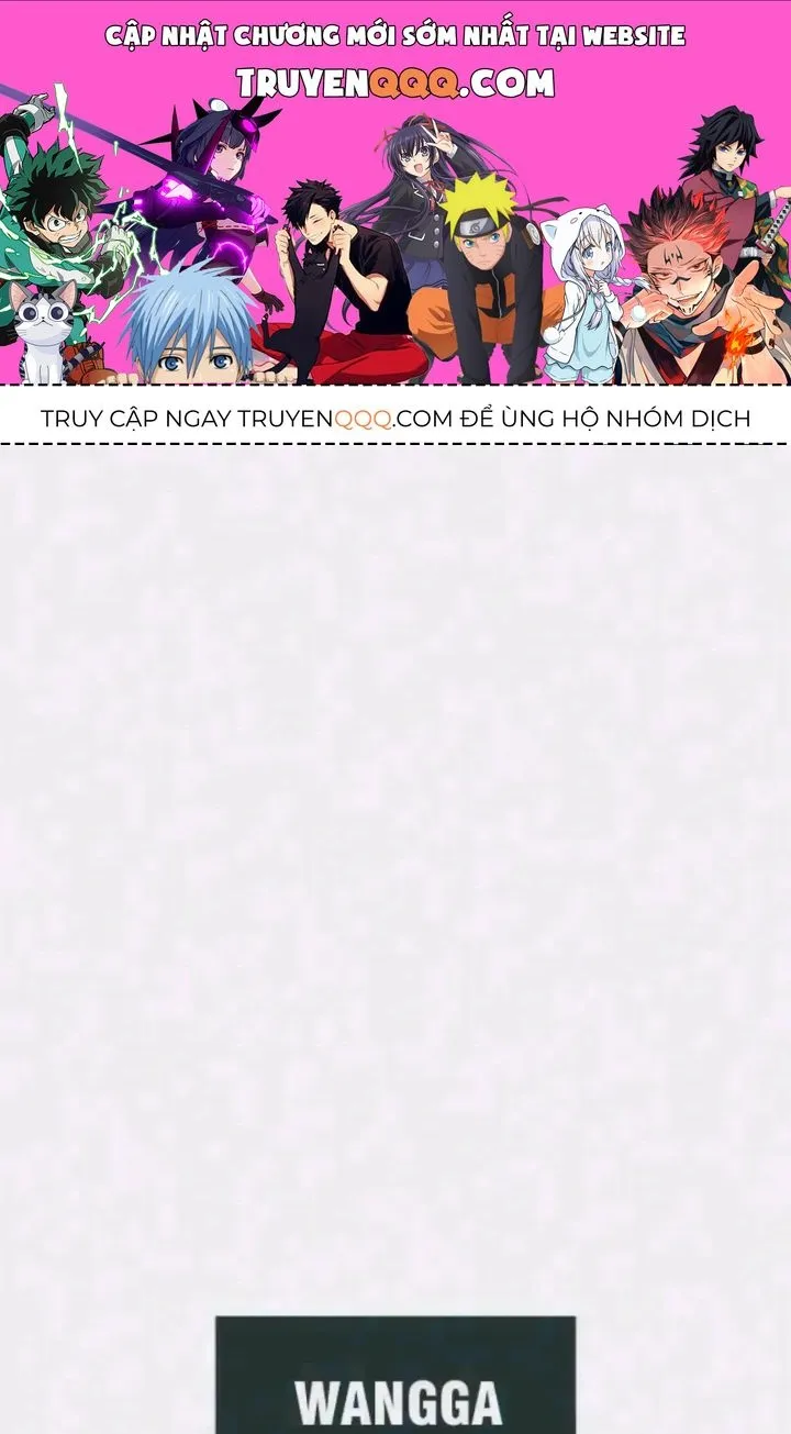 Võ Giả Toàn Tri Chap 14 - Next Chap 15