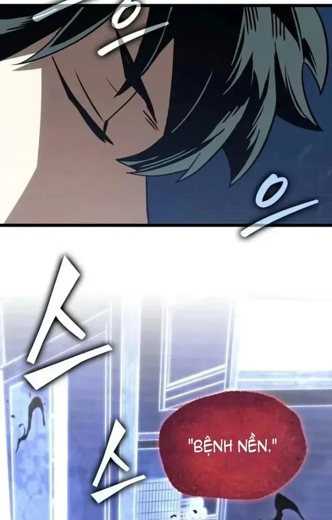 Võ Giả Toàn Tri Chap 14 - Next Chap 15