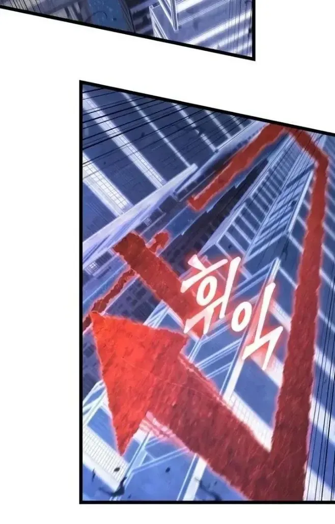 Võ Giả Toàn Tri Chap 14 - Next Chap 15