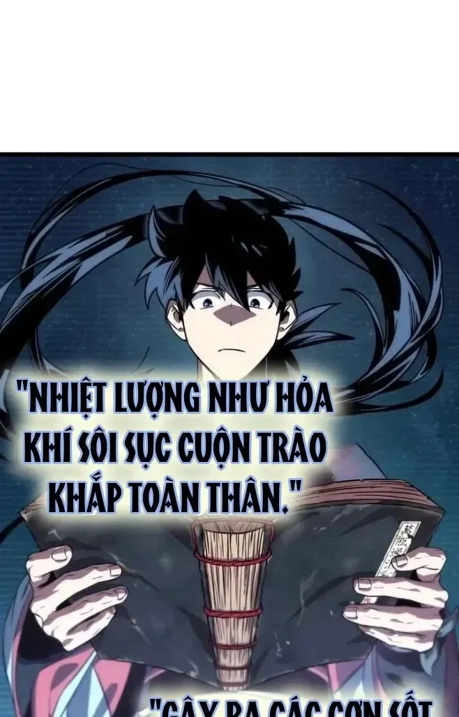 Võ Giả Toàn Tri Chap 14 - Next Chap 15