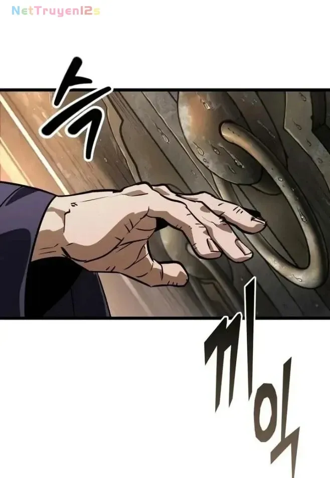 Võ Giả Toàn Tri Chap 14 - Next Chap 15