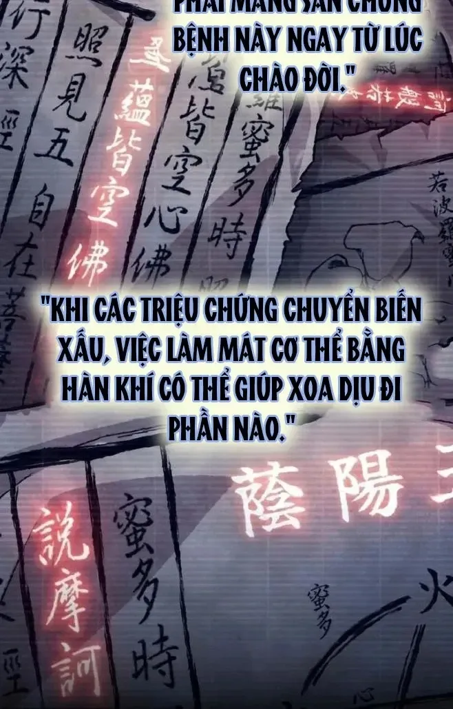 Võ Giả Toàn Tri Chap 14 - Next Chap 15