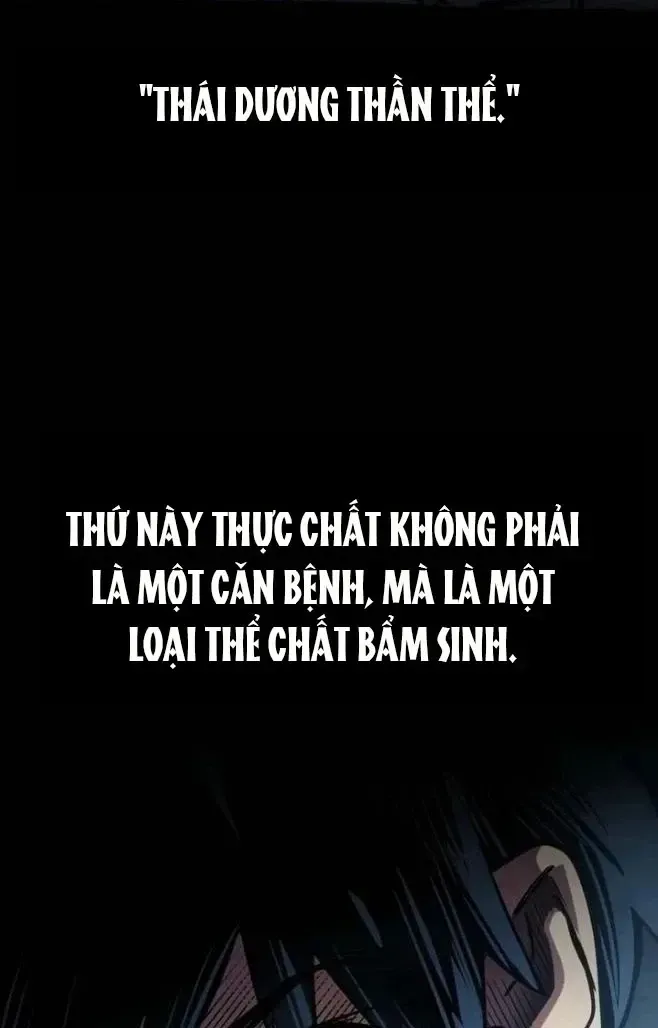 Võ Giả Toàn Tri Chap 14 - Next Chap 15