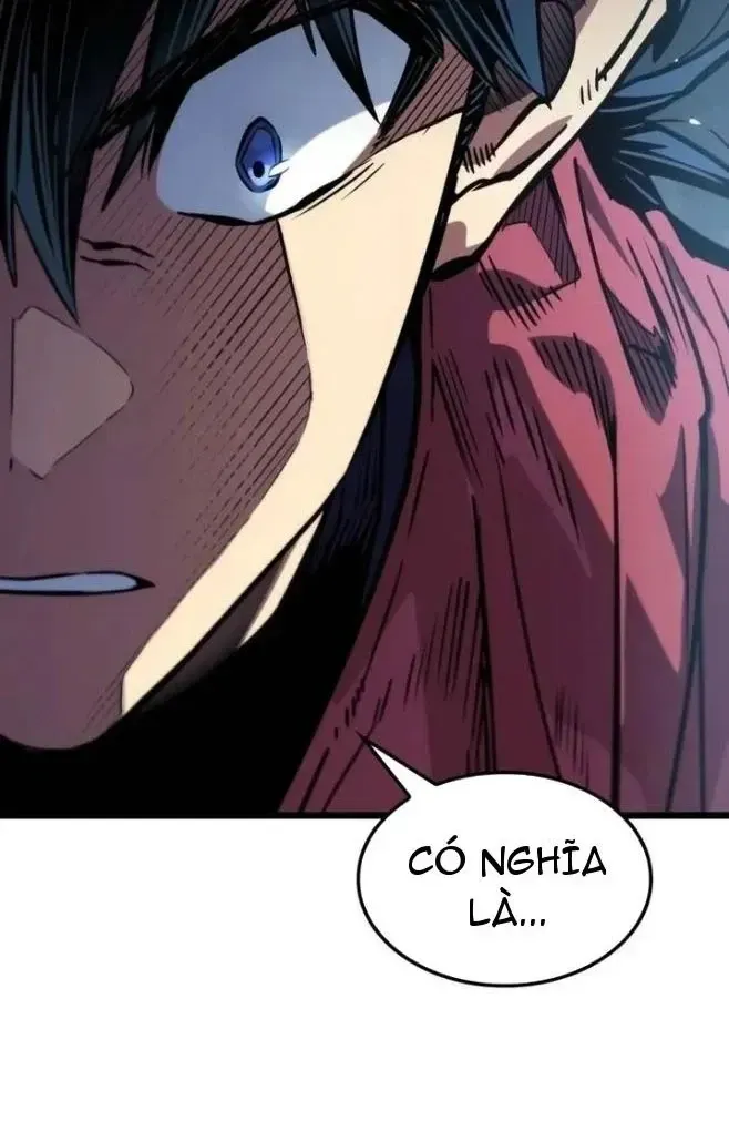 Võ Giả Toàn Tri Chap 14 - Next Chap 15