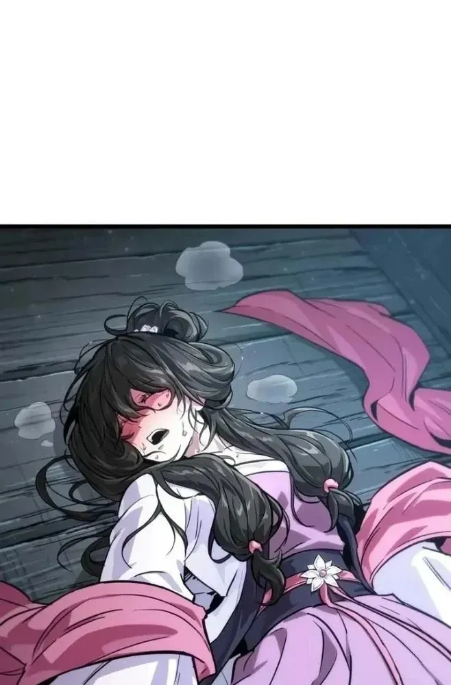 Võ Giả Toàn Tri Chap 14 - Next Chap 15