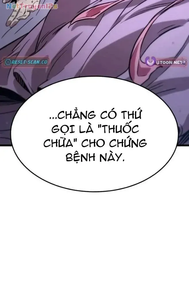 Võ Giả Toàn Tri Chap 14 - Next Chap 15