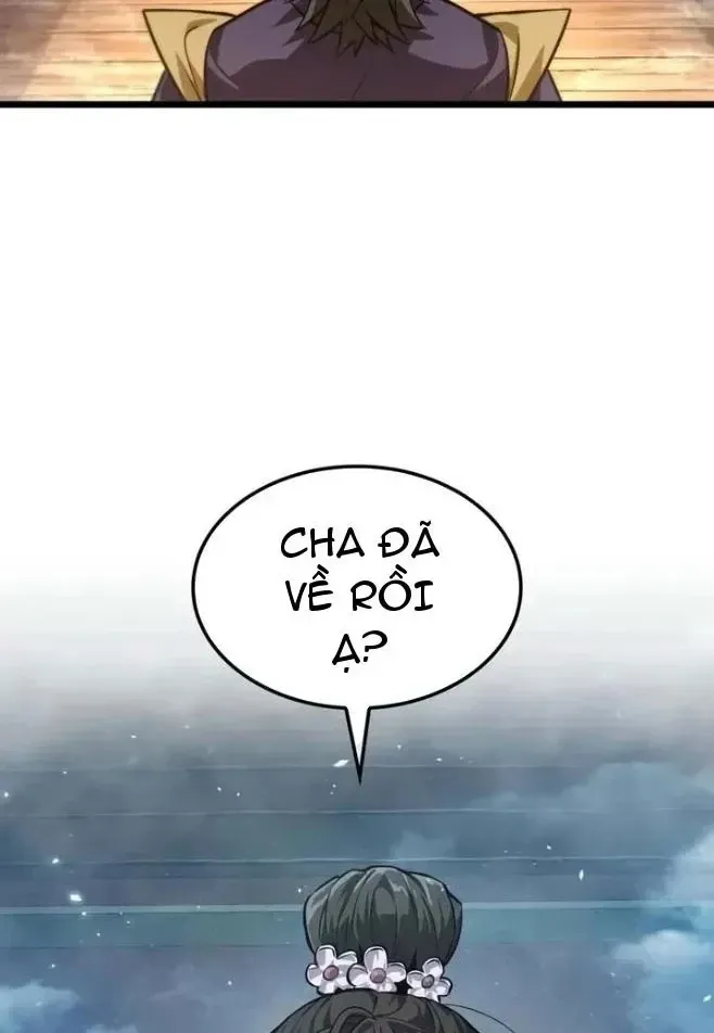 Võ Giả Toàn Tri Chap 14 - Next Chap 15
