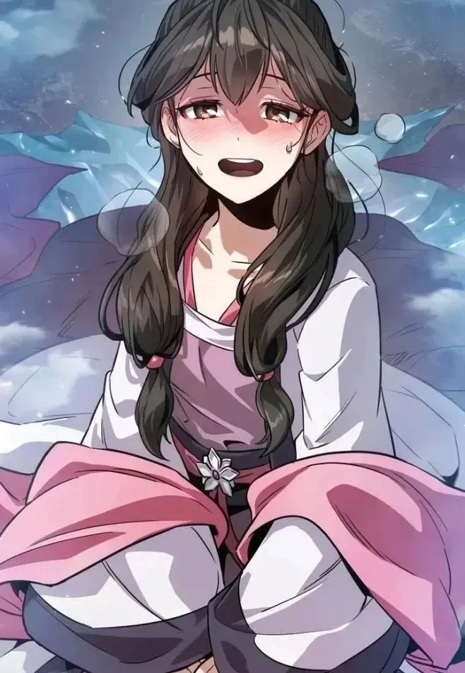 Võ Giả Toàn Tri Chap 14 - Next Chap 15