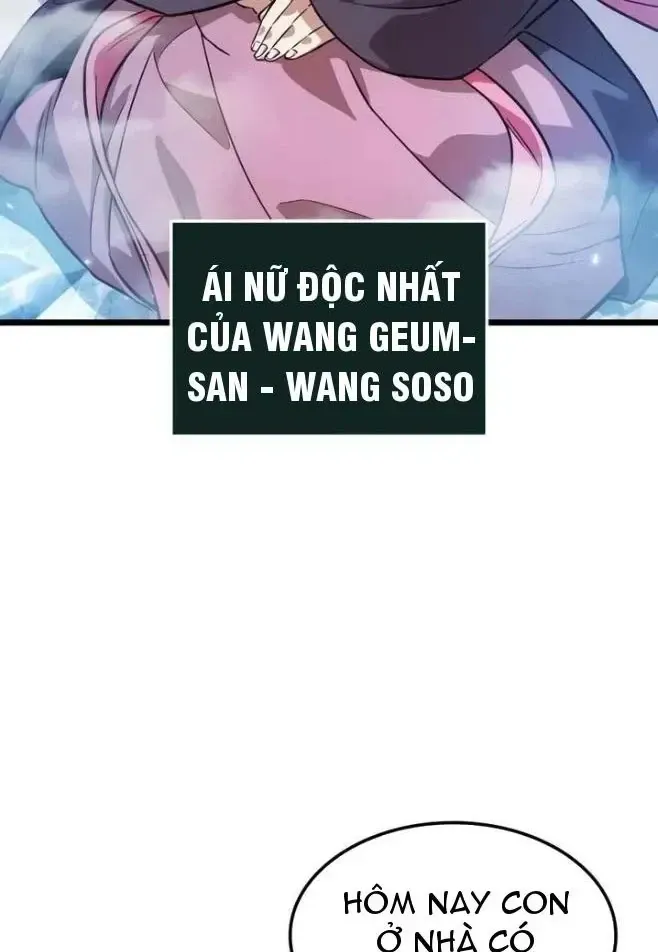 Võ Giả Toàn Tri Chap 14 - Next Chap 15