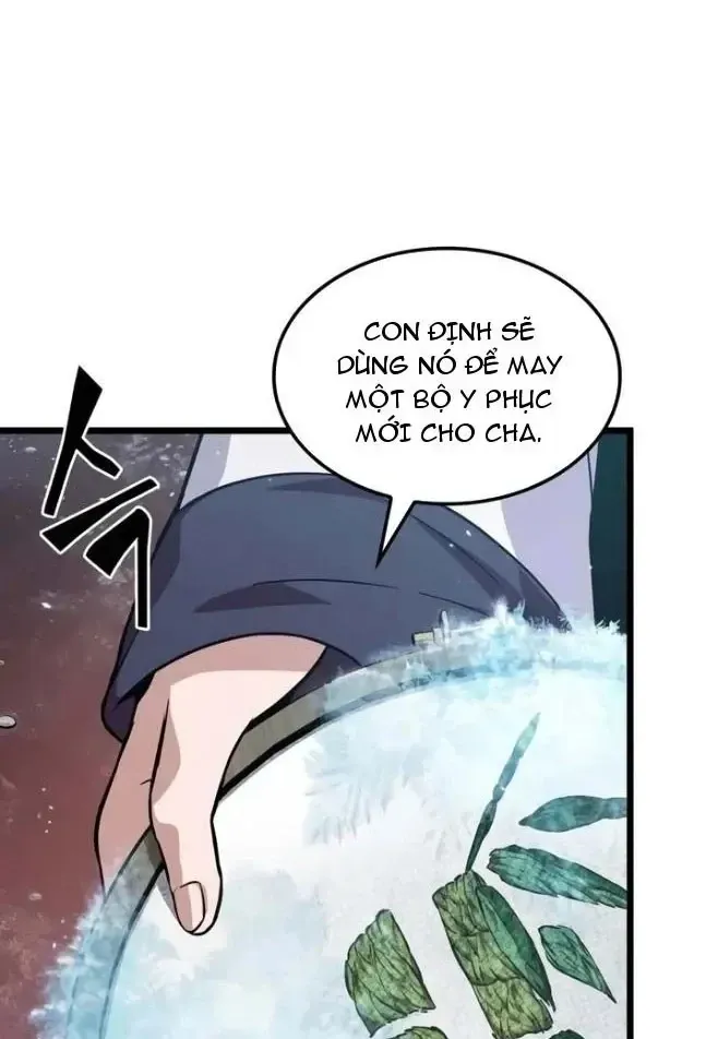 Võ Giả Toàn Tri Chap 14 - Next Chap 15