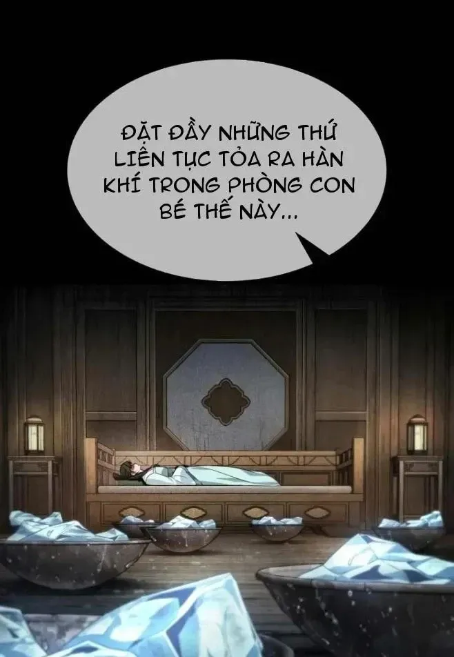 Võ Giả Toàn Tri Chap 14 - Next Chap 15