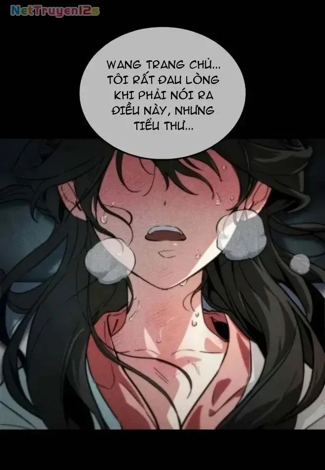 Võ Giả Toàn Tri Chap 14 - Next Chap 15