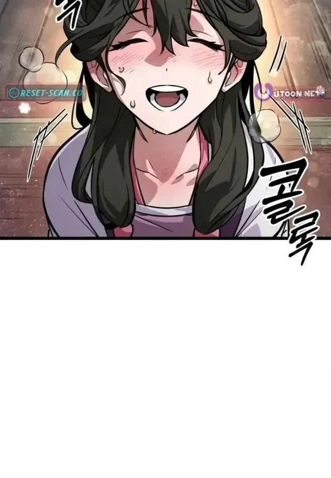 Võ Giả Toàn Tri Chap 14 - Next Chap 15