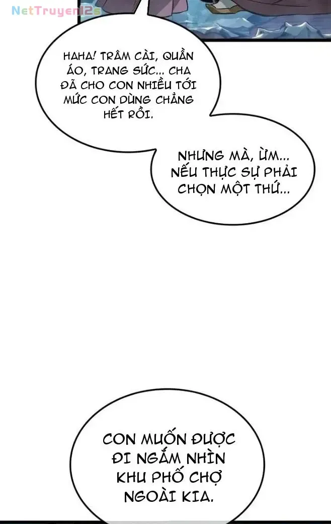 Võ Giả Toàn Tri Chap 14 - Next Chap 15