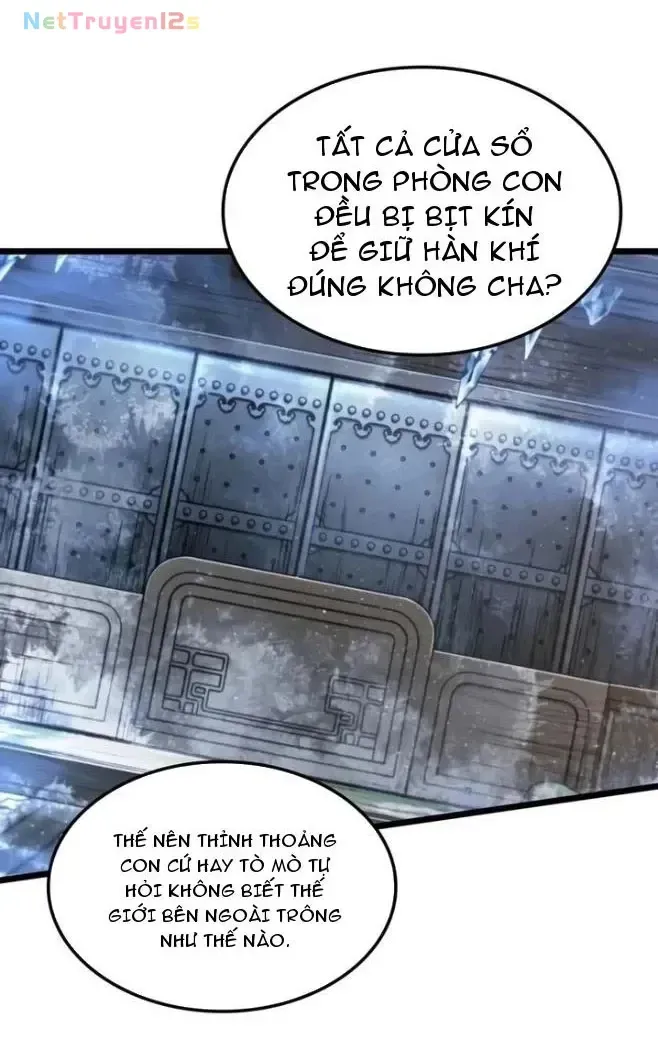 Võ Giả Toàn Tri Chap 14 - Next Chap 15