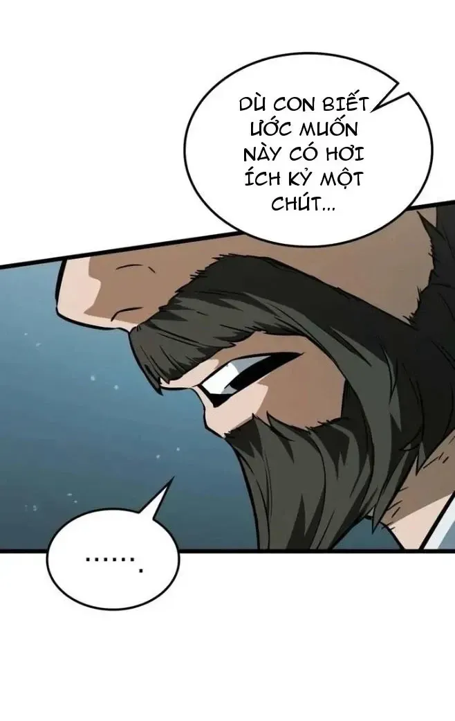 Võ Giả Toàn Tri Chap 14 - Next Chap 15