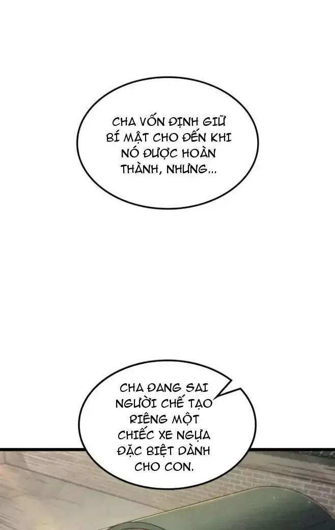 Võ Giả Toàn Tri Chap 14 - Next Chap 15