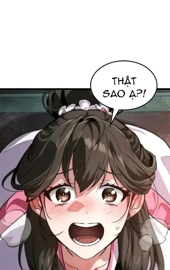 Võ Giả Toàn Tri Chap 14 - Next Chap 15