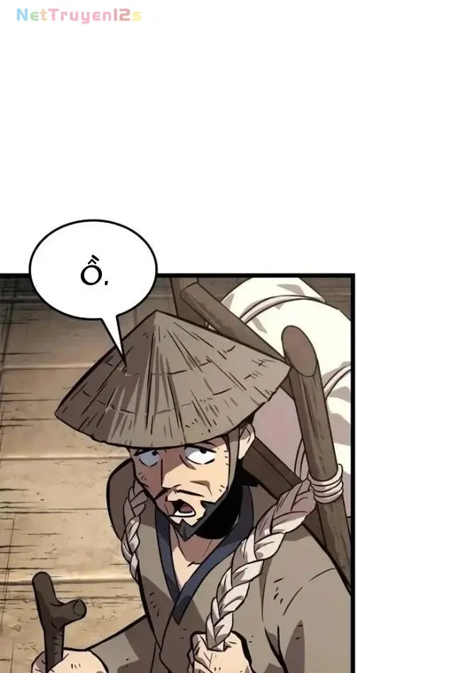Võ Giả Toàn Tri Chap 14 - Next Chap 15