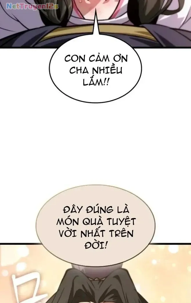 Võ Giả Toàn Tri Chap 14 - Next Chap 15