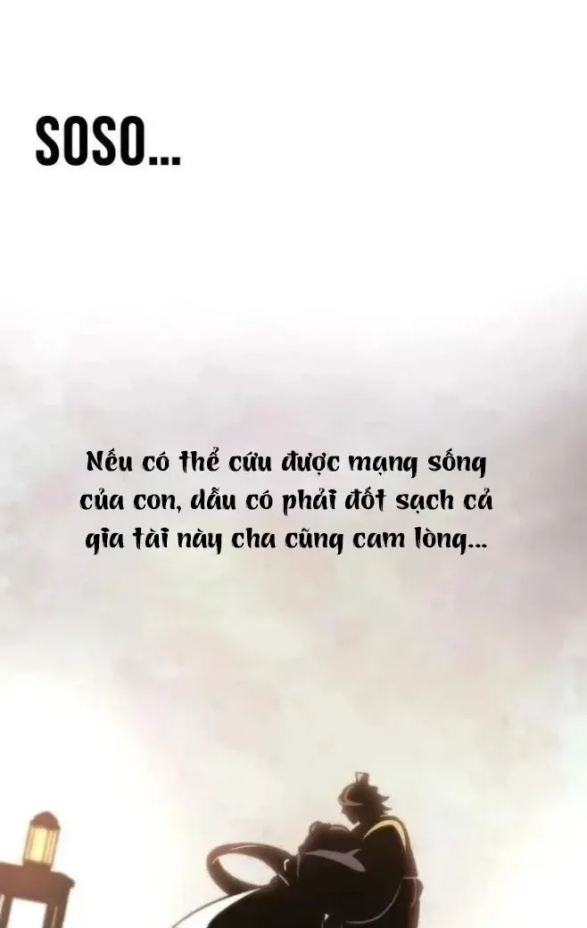 Võ Giả Toàn Tri Chap 14 - Next Chap 15