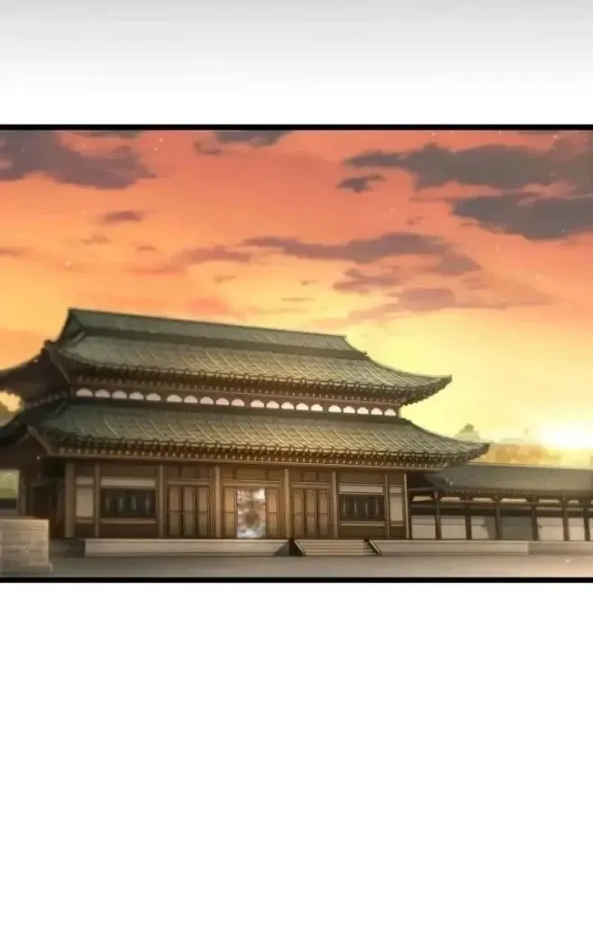 Võ Giả Toàn Tri Chap 14 - Next Chap 15