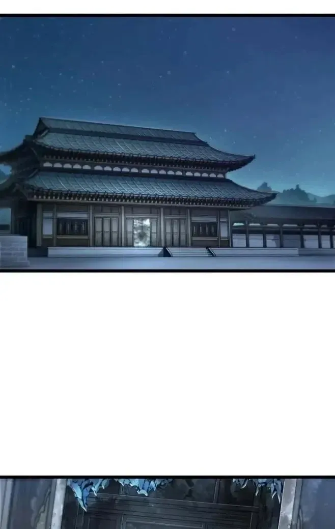 Võ Giả Toàn Tri Chap 14 - Next Chap 15