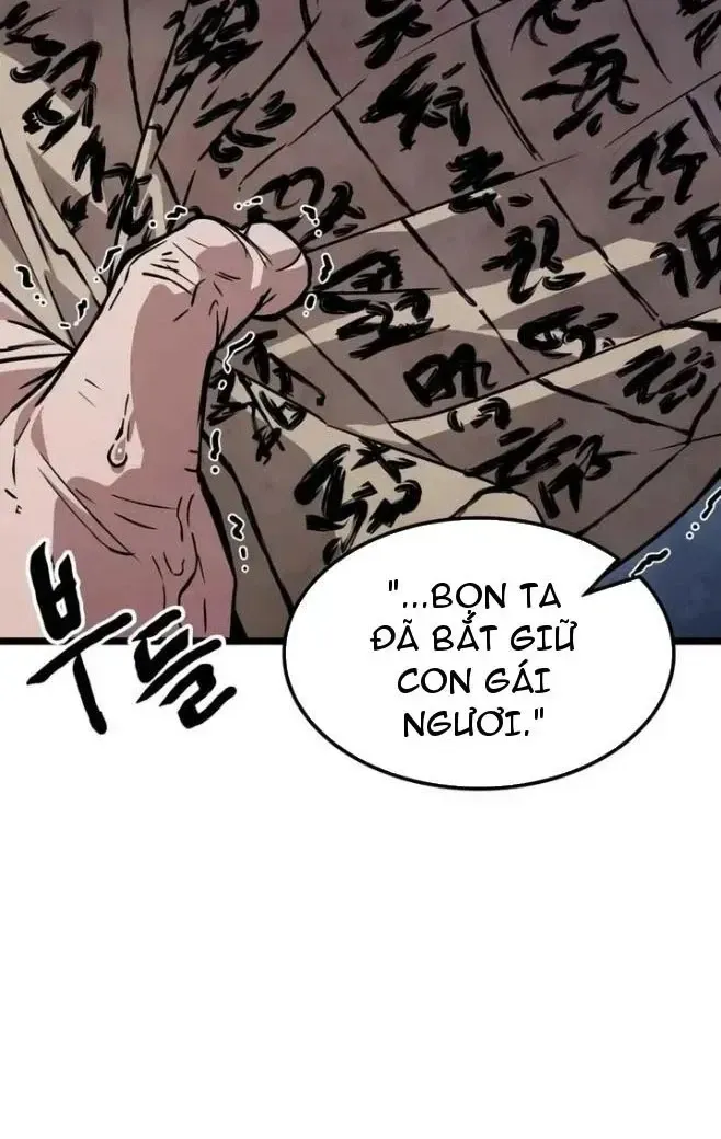 Võ Giả Toàn Tri Chap 14 - Next Chap 15
