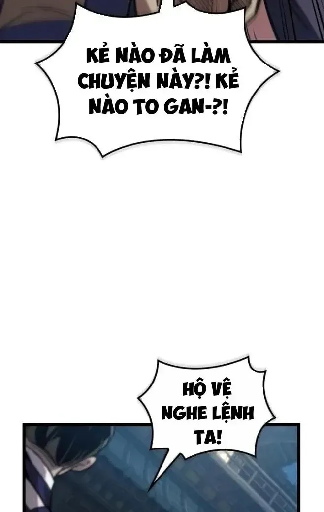 Võ Giả Toàn Tri Chap 14 - Next Chap 15