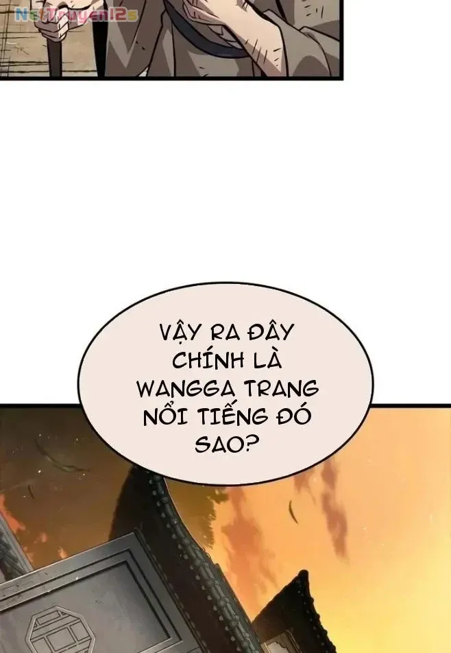 Võ Giả Toàn Tri Chap 14 - Next Chap 15