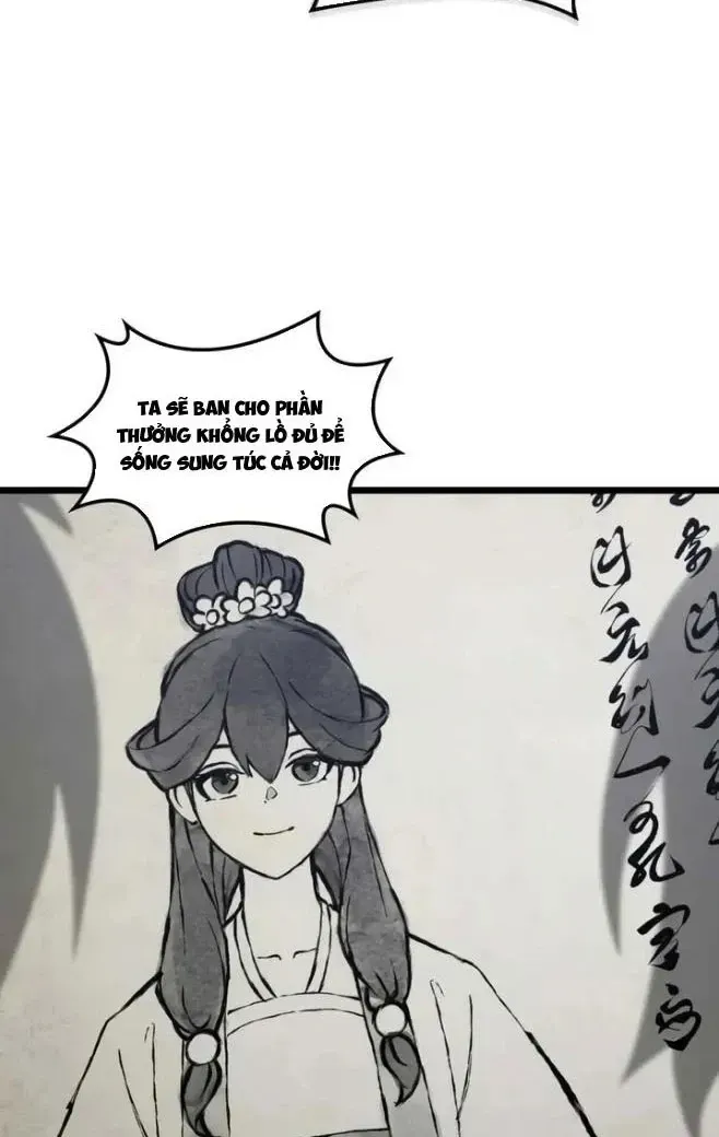 Võ Giả Toàn Tri Chap 14 - Next Chap 15
