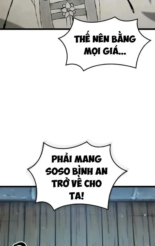 Võ Giả Toàn Tri Chap 14 - Next Chap 15