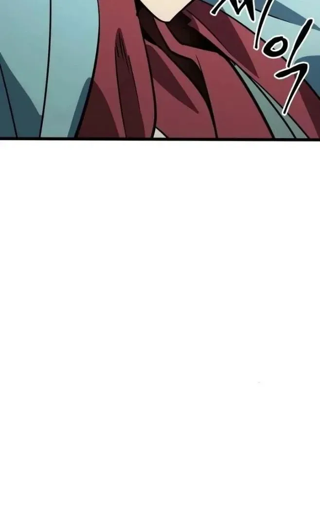 Võ Giả Toàn Tri Chap 14 - Next Chap 15