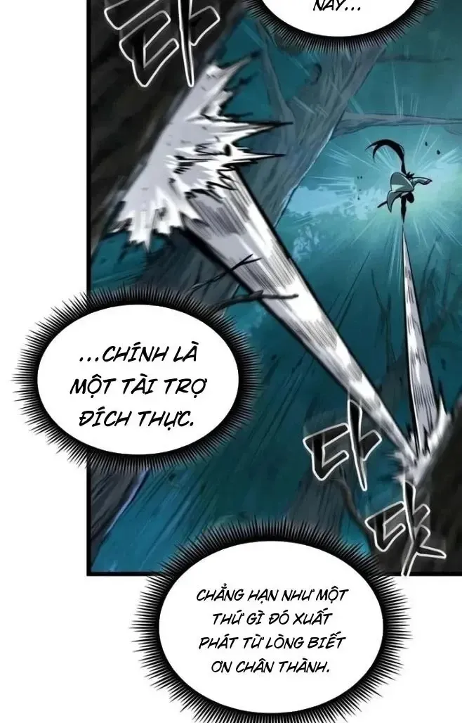 Võ Giả Toàn Tri Chap 14 - Next Chap 15