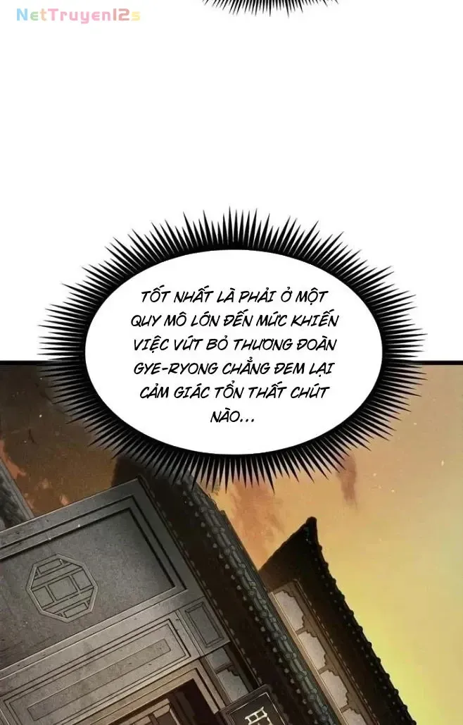 Võ Giả Toàn Tri Chap 14 - Next Chap 15