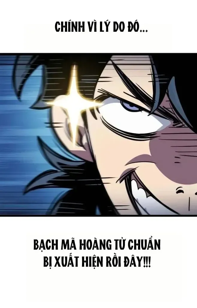 Võ Giả Toàn Tri Chap 14 - Next Chap 15