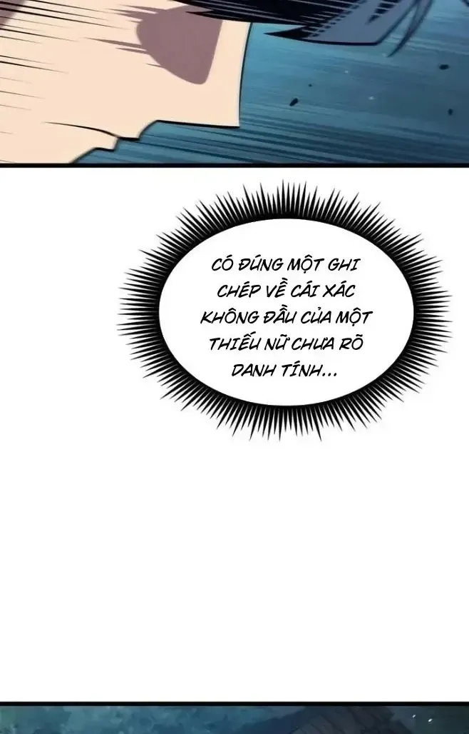 Võ Giả Toàn Tri Chap 14 - Next Chap 15