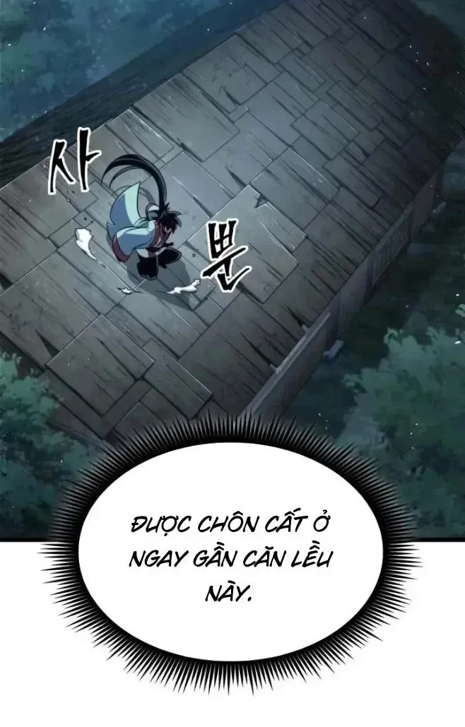 Võ Giả Toàn Tri Chap 14 - Next Chap 15
