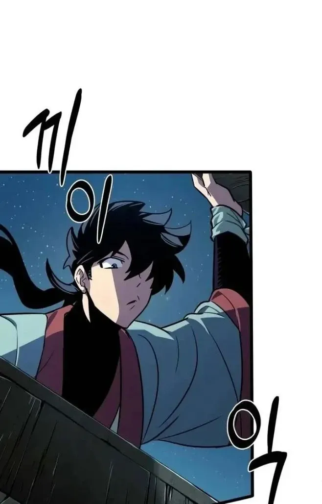 Võ Giả Toàn Tri Chap 14 - Next Chap 15