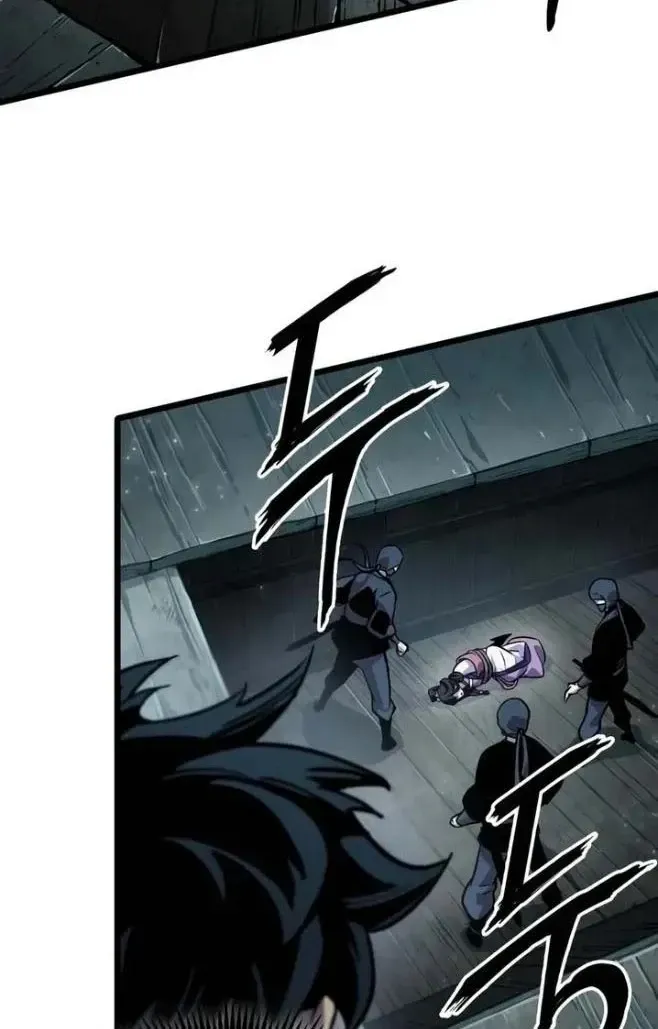 Võ Giả Toàn Tri Chap 14 - Next Chap 15