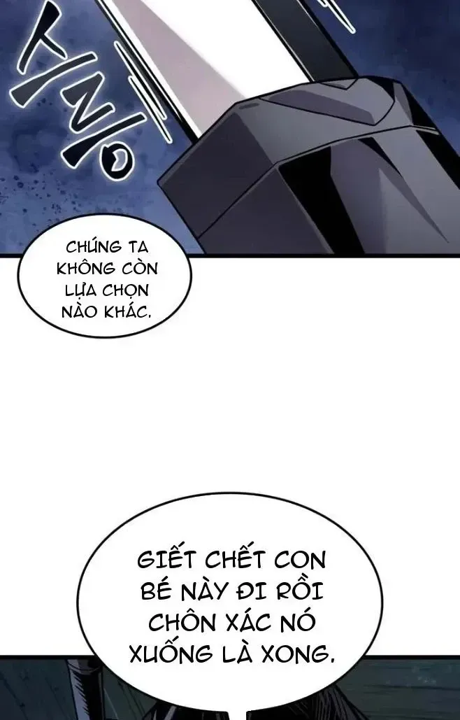 Võ Giả Toàn Tri Chap 14 - Next Chap 15