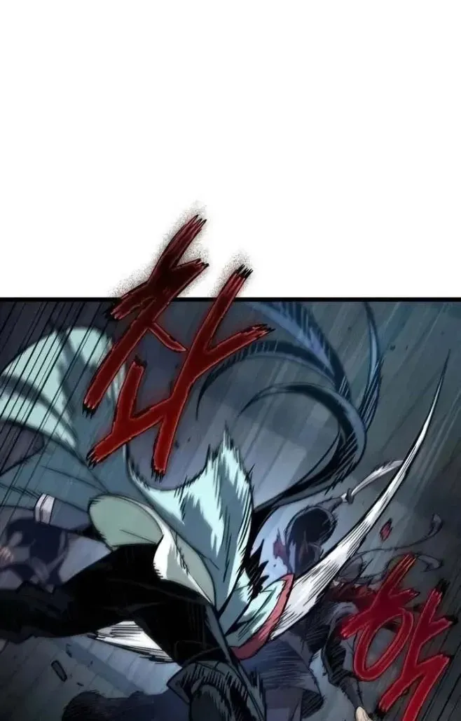 Võ Giả Toàn Tri Chap 14 - Next Chap 15