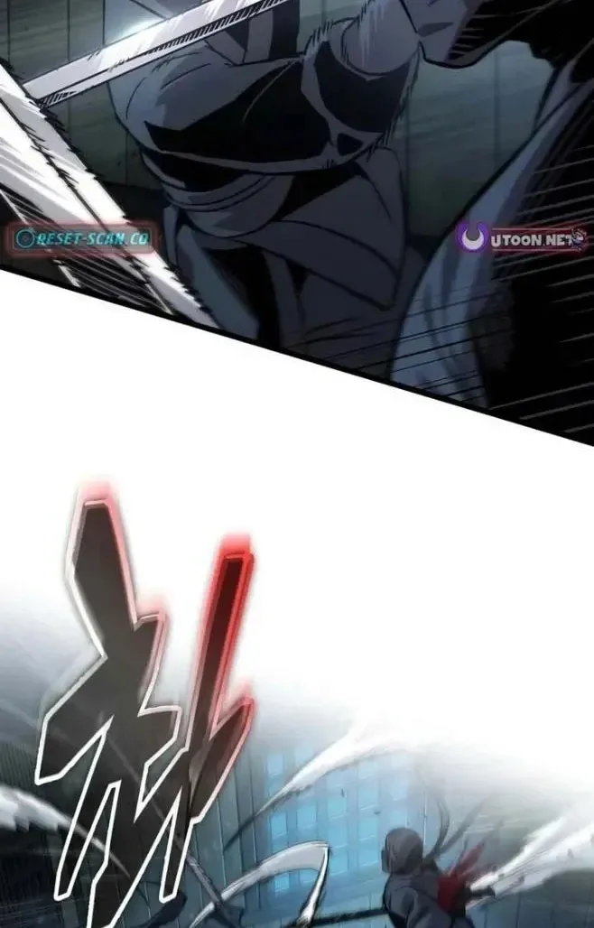 Võ Giả Toàn Tri Chap 14 - Next Chap 15