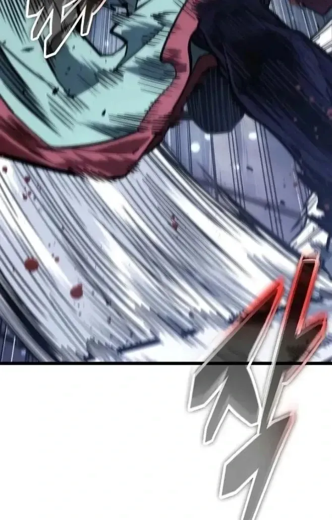 Võ Giả Toàn Tri Chap 14 - Next Chap 15