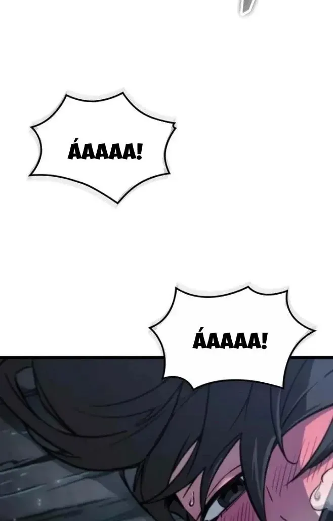 Võ Giả Toàn Tri Chap 14 - Next Chap 15