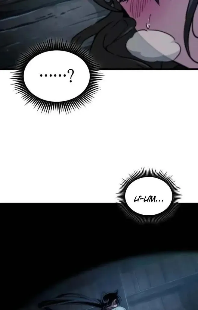 Võ Giả Toàn Tri Chap 14 - Next Chap 15