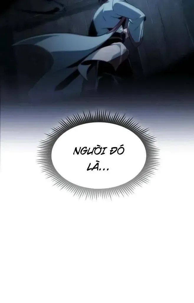 Võ Giả Toàn Tri Chap 14 - Next Chap 15