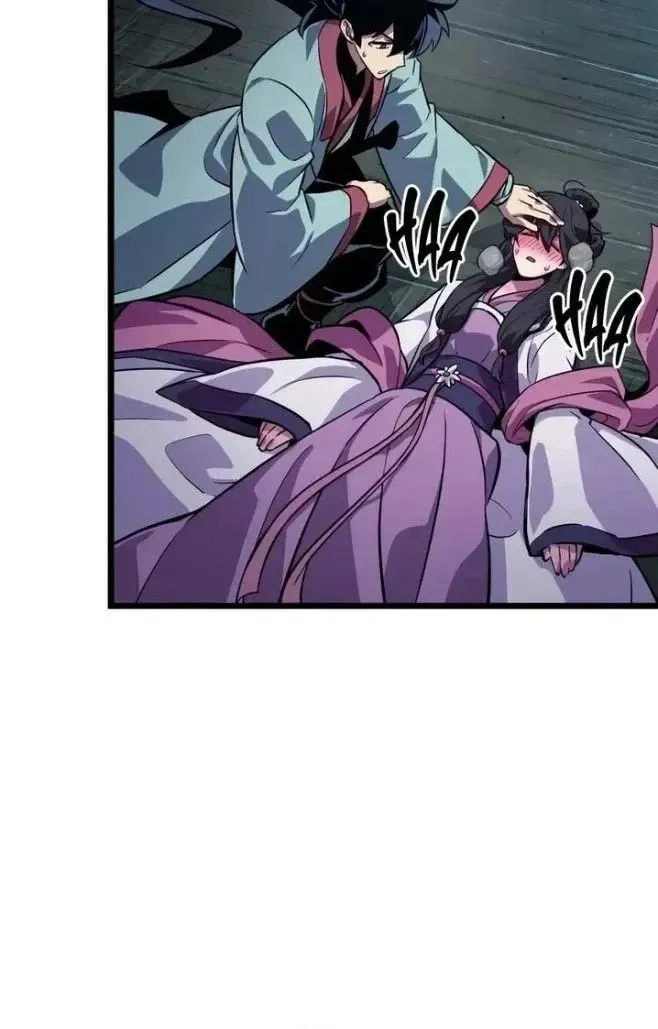 Võ Giả Toàn Tri Chap 14 - Next Chap 15